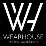 Wearhouse SB icône