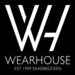 Wearhouse SB