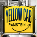 yellow cab ramstein APK