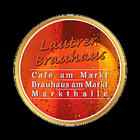 Brauhaus am Markt icon