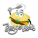 Burger Louis APK