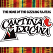 Cantina Mexicana