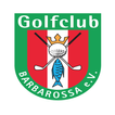 Golfclub Barbarossa e V