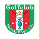 Golfclub Barbarossa e V APK