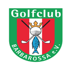 Golfclub Barbarossa e V icon