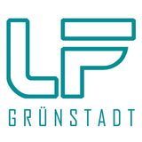 Laserforce Grünstadt icône