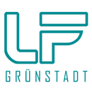 Laserforce Grünstadt APK