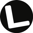 Loonatic APK