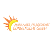 Pflegedienst Sonnenlicht GmbH