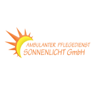 آیکون‌ Pflegedienst Sonnenlicht GmbH