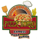 APK Zorro Pizzakurier Gams