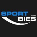 Sport Bies APK