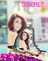 Khung hinh ảnh chụp màn hình 3