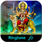 Navratri Garba Ringtone icon