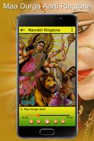 Navratri Garba Ringtone screenshot 1