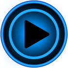 آیکون‌ Video Player 2017