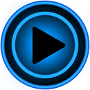 Video Player 2017 APK