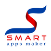 Smart Apps Maker