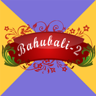 Bahubali 2 Movie Hindi Songs icône