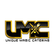 Unique Magic Catering