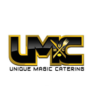 Unique Magic Catering APK