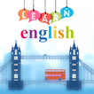 Learn English in 60 Days