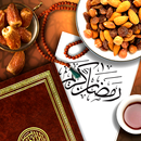 Amol of Ramadan aplikacja
