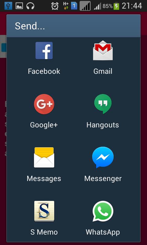 Joyeux Anniversaire Sms For Android Apk Download Joyeux Anniversaire Sms For Android Apk Download
