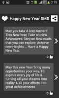 Happy New Year 2016+ imagem de tela 1