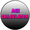 Calculadora de edad