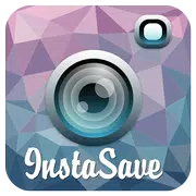 Inst Guardar Pro para Instagra