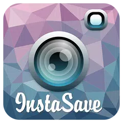 InstaSave Pro for Instagram アプリダウンロード