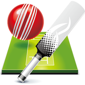 Cricket World Adventure icon