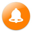 APK Vocal Reminder English - Hindi