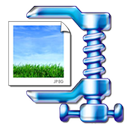 Image Compress APK