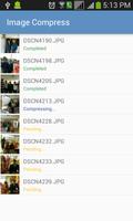 Image Compress screenshot 2