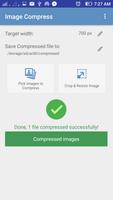 Image Compress screenshot 3