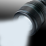 Night Torch icon