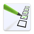 Online exam Question & Answer simgesi