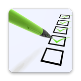 Online exam Question & Answer Zeichen
