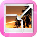 Photo Resizer APK