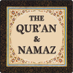 Learn Quran and Namaz English