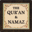 Learn Quran and Namaz English APK