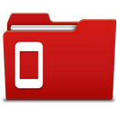 File Manager - File Explorer APK