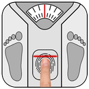 Weight Machine Scanner Prank APK