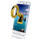 Phone Hacker Prank Simulator APK