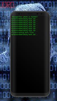 Download Phone Hacker Prank Simulator Apk For Android Latest Version