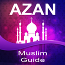 Prayer Times: Qibla Direction, Azan Alarm & Quran APK