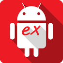 APK Extractor - Backup & Restore APK