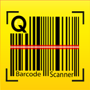 QR Code and Barcode Scanner 2018 APK